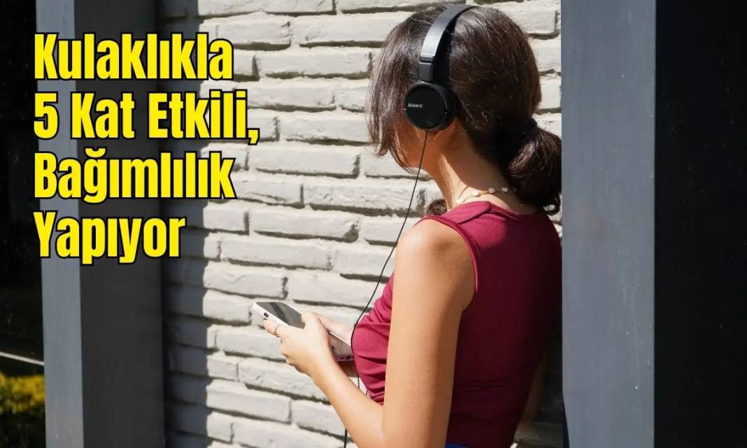 Antalya'da Gün Bu Olaylarla Geçti! 10
